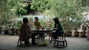 Задник до фильму"" #539046