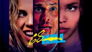 Задник до фильму"" #743896