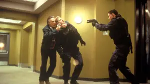 Задник до фильму"Швидкість" #640409