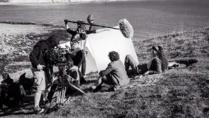 Задник до фильму"" #432744