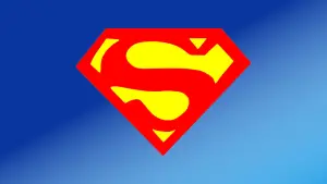 Задник до фильму"Супермен" #631415