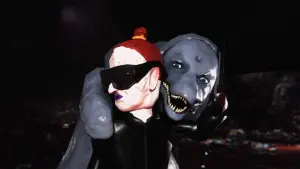 Задник до фильму"" #197315