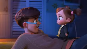 Задник до фильму"Бебі Бос: Сімейний бізнес" #171417