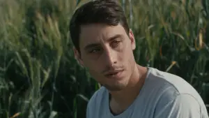 Задник до фильму"הילד" #761181