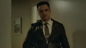 Задник до фильму"Диявол назавжди" #713598