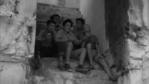 Задник до фильму"" #496075