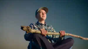 Задник до фильму"" #666896