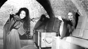 Задник до фильму"" #407047