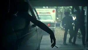 Задник до фильму"Цнотливі самогубиці" #703951