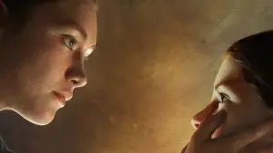 Задник до фильму"Диво" #273549