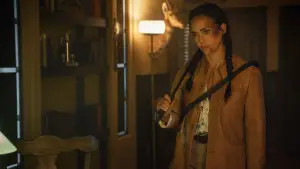 Задник до фильму"Шлях відплати" #756832