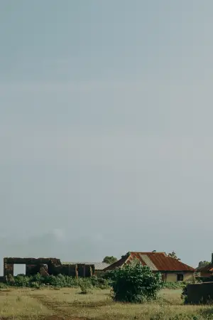 Постер до фильму"" #542172