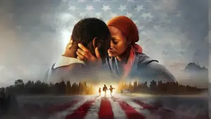 Задник до фильму"" #533352