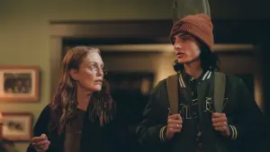 Задник до фильму"Коли ти закінчиш рятувати світ" #387976