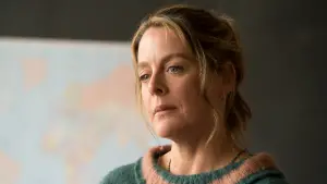 Задник до фильму"Ma fille tu seras libre" #772351