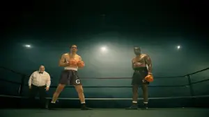 Задник до фильму"Rey del ring" #805028