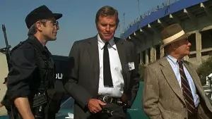 Задник до фильму"" #490210