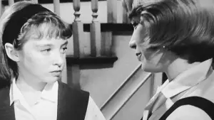 Задник до фильму"Дитяча година" #428219