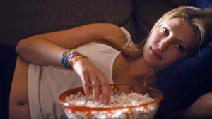 Задник до фильму"Пало-Альто" #429313