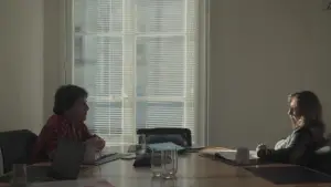 Задник до фильму"" #542201