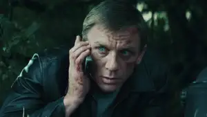 Задник до фильму"Листковий пиріг" #868624