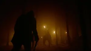 Задник до фильму"Легенда Г’ю Ґласса" #516948