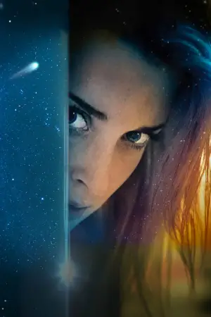 Постер до фильму"Зв’язок" #670993