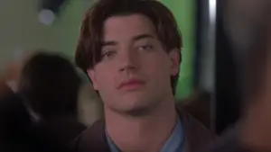 Задник до фильму"Мавп’яча кістка" #669760