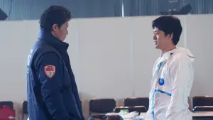 Задник до фильму"" #646768