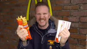 Задник до фильму"" #445865