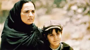 Задник до фильму"Хрещений батько 2" #531282