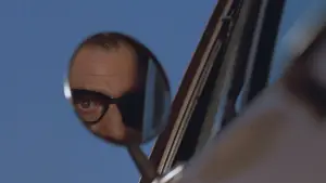 Задник до фильму"" #716228