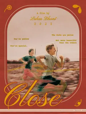 Постер до фильму"" #716974