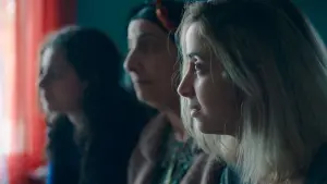 Задник до фильму"" #492286