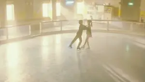 Задник до фильму"" #539908