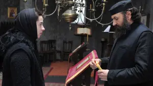 Задник до фильму"" #469129