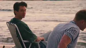 Задник до фильму"" #664052