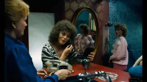 Задник до фильму"" #691298