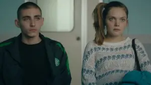 Задник до фильму"" #657776