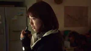 Задник до фильму"#Живий" #227736