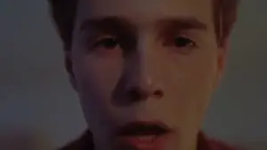 Задник до фильму"" #679879