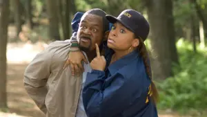 Задник до фильму"Шалена подорож" #398449