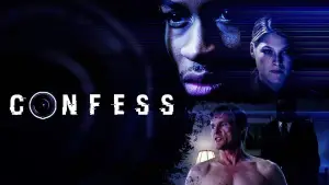 Задник до фильму"" #741743