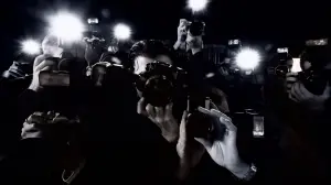 Задник до фильму"Кабінет доктора Калігарі" #535886