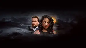 Задник до фильму"Велика двадцятка" #596553