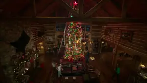 Задник до фильму"Хто в домі тато 2" #718272