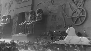 Задник до фильму"" #429428