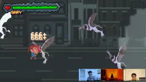 Задник до фильму"" #734130