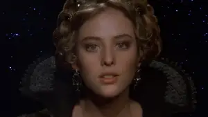 Задник до фильму"Дюна" #528819