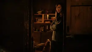 Задник до фильму"Евакуація 2" #169639